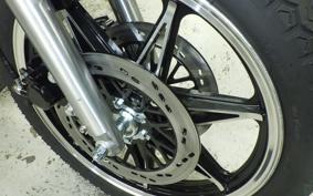 SUZUKI GSX-400E