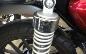 HONDA GB350 2022 NC59