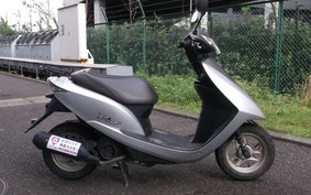 HONDA DIO AF62