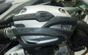 BMW R1200R 2007