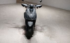 YAMAHA BW*S 125 SEA6J