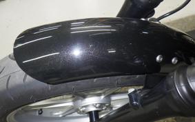 KAWASAKI W650 2007 EJ650A