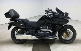 HONDA DN01 2009 RC55