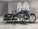Фото Harley FLHR 1690 2013 с японского аукциона