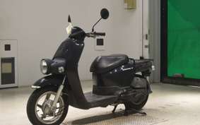 HONDA BENLY 110 JA09