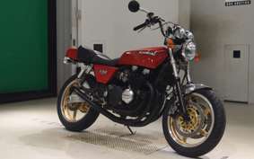 KAWASAKI ZEPHYR 400 KAI 1996 ZR400C