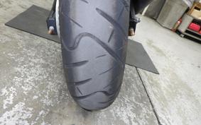 YAMAHA YZF-R25 A RG74J