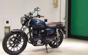 HONDA GB350 2023 NC59