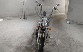 HONDA SHADOW 750 1997 RC44