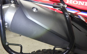 HONDA CRF250 GEN 2 RALLY 2020 MD47