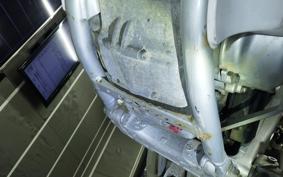 YAMAHA WR250R 2024 DG15J