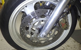 YAMAHA XJR1300 1998 RP01J