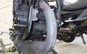YAMAHA RZ50 Gen.2 RA02J