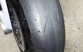 BMW S1000RR M DDC 2021