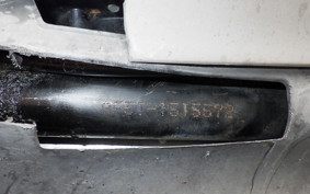 HONDA TACT GEN 3 AF51
