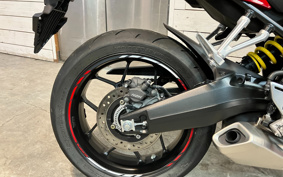 HONDA CBR650R 2022 RH03