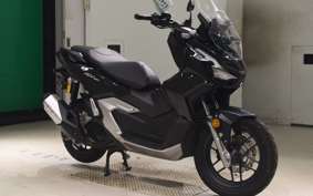 HONDA ADV160 KF54