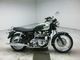 Фото Triumph BONNEVILLE T100 2008 с японского аукциона