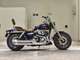 Фото Harley FXDF 1580CVO 2010 с японского аукциона