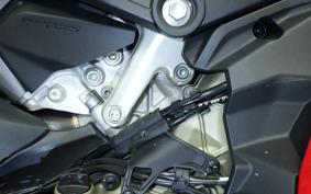 DUCATI PANIGALE V4 S 2026