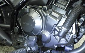 HONDA REBEL 1100 2022 SC83