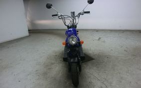 HONDA BITE AF59