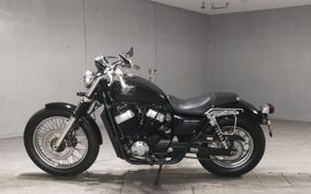 HONDA VT400S 2014 NC46