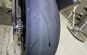 HONDA CBR1000RR RSP 2020 SC82