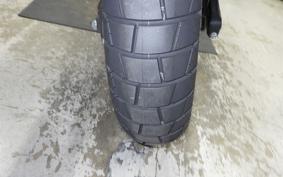 YAMAHA XT1200Z SUPER TENERE 2011