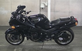 KAWASAKI ZZ1100 NINJA R 1999 ZXT10D