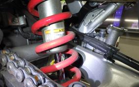 HONDA CRF250L 2005 MD47
