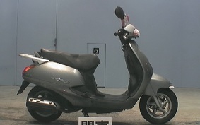 HONDA LEAD 100 JF06