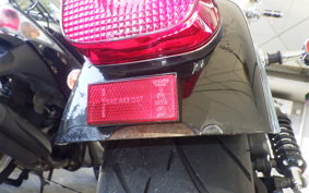 HARLEY FXDL 1580 2008