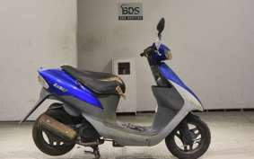 SUZUKI LET's 2 2013 CA1PA