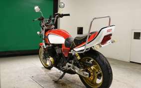 YAMAHA XJR400 1993 4HM