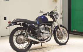 YAMAHA SRV250 RENAISSA 4DN