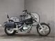 Фото Honda MAGNA 250 1995 с японского аукциона