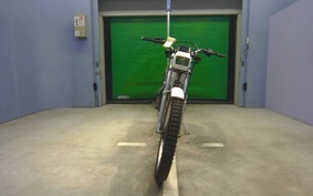 HONDA TLR250R MD18