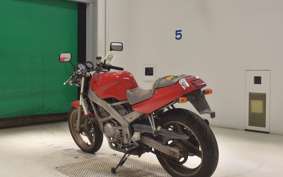 HONDA VT250 SPADA 2014 MC20