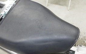 SUZUKI BIRDIE 50 BA14A
