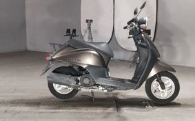 HONDA TODAY AF67