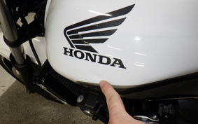 HONDA CB400SF VTEC A 2010 NC42