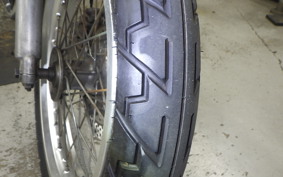 HONDA GB250 CLUBMAN GEN 2 2015 MC10