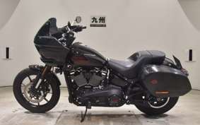 HARLEY FXLRST1920 2026