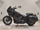 Фото Harley FXLRST1920 2026 с японского аукциона