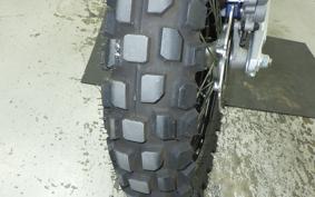 HONDA CRF250 GEN 2 RALLY MD47