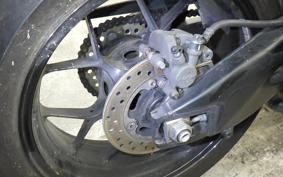 HONDA CBR1000RR Gen. 2 2013 SC59