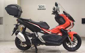 HONDA ADV150 2023 KF38