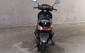 HONDA SPACY 100 JF13