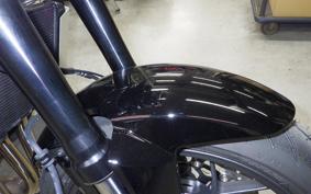 HONDA CB1000F 2026 SC94